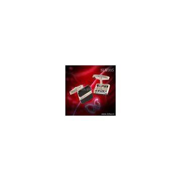 Sell Beautiful Cufflink With Onyx