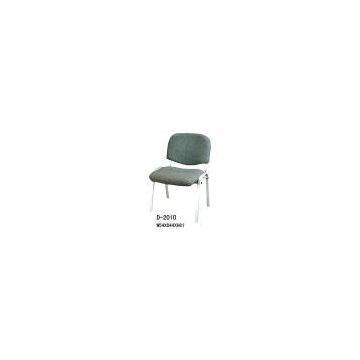 Sell Office Chair (China (Mainland))