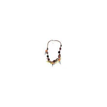 Sell New Style Necklace