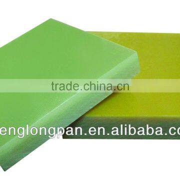 laminate board G10