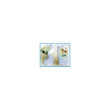 Taiwan Baby Monitor