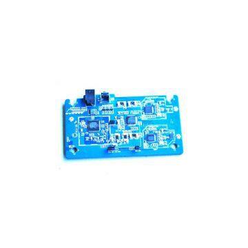 Banana PI BPI-G1 Zigbee, BT4.0 Wifi All in One IOT Development Board photo-3