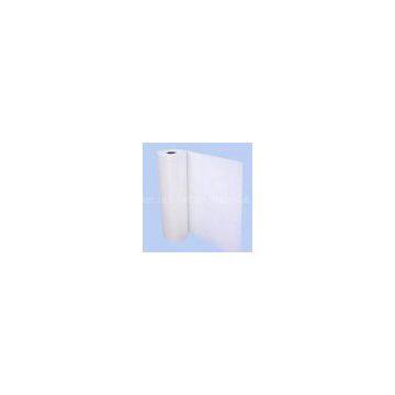 6630-Polyester Film/Polyester Fibre Non-woven Fabric Composite Material(DMD)