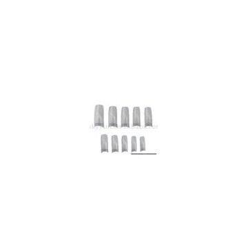 Sell Nail Tips