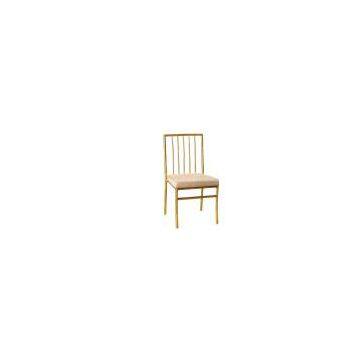 Supply Chiavari Chair//Wooden high chair//Wooden Hotel chairs P-828