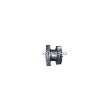 SINOTRUK HOWO DOUBLE GEAR  2159303003