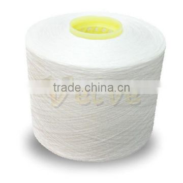 core-spun yarn