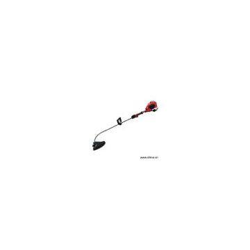 Sell Brush Cutter