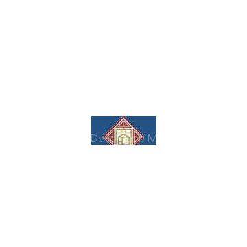 Guangzhou Wenzhixin Decorative Materials Co.,Ltd