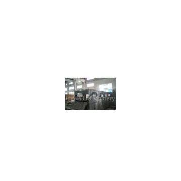 Automatic Still water 3 gallon or 5 Gallon Water Filling Machine / Filler Line 3 in 1