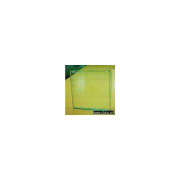 Sell Fireproof Glass