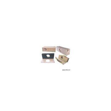 Sell Vanity Tops