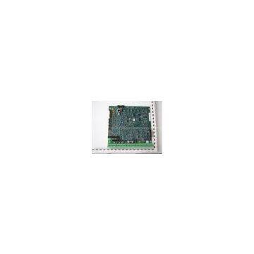 ABB Parts:SDCS-POW-4
