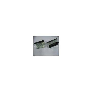 718,  S136,  NAK80 Mould Core Custom Plastic Injection Molding 100_5123 For Automotive