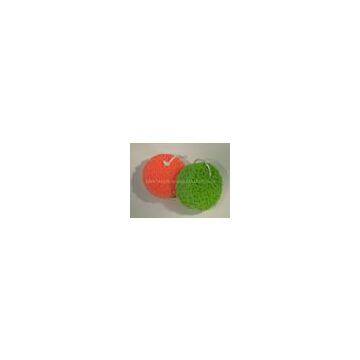 bath cleaning sponge/best sponge