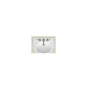 Sell Lavatory