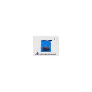 High  Capability 24V 11Ah LiFePO4 Standard Battery Pack For Golf Cart, EV, HEV, E-bike