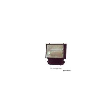Sell Floodlight