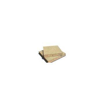 Sell Particle Board (PB)