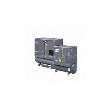 Atlas Copco air Compressor