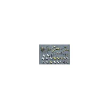 Sell Fishing Reels (China (Mainland))