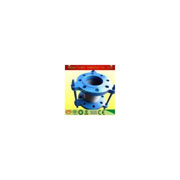 Carbon Steel Bellows photo-2