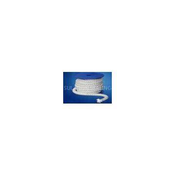 Oven Stove Sealing Fiberglass Thermal Insulation Knitting Rope