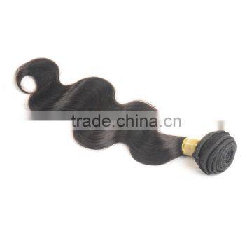 Hot Sale Factory Price With High Quality Indian Virgin Hair Body Wave photo-2