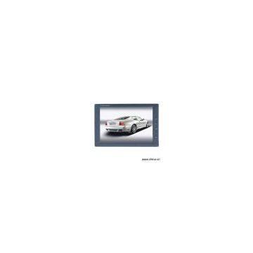 Sell Headrest Monitor