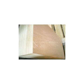 2014 hot sale Hardwood Plywood and Veneer