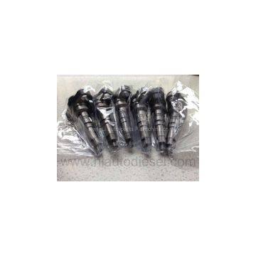 Plunger P42 P170 2 418 455 129 2 418 455 145 2 418 455 165 2 418 455 181 2 418 455 196