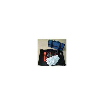 car emergency kit