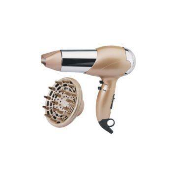 2014 New Develop Salon Professional Hair Dryer 2000W MD3113T