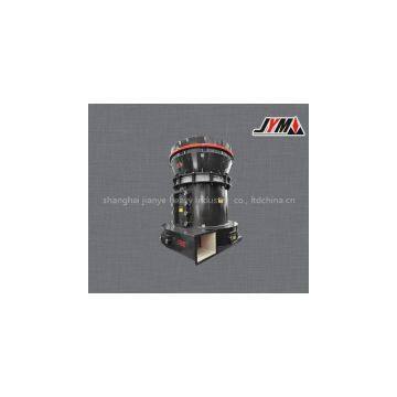 high quality grinder mill