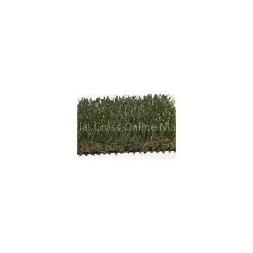 Dtex16900 Thick Playground Artificial Grass Commercial Artificial Grass