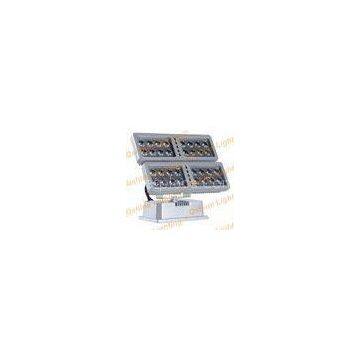 Auto Indoor Blue Led Stage Lighting 32pcs 1W  for Live Performance