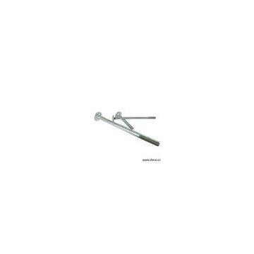 Sell Bolts