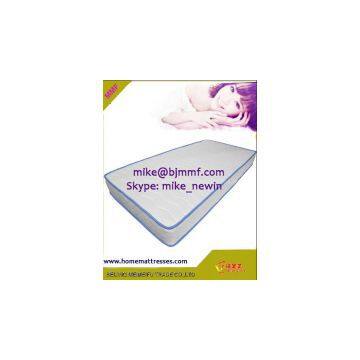 Top Rated Mattresses Brands 2016 photo-2