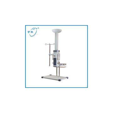 Dual -arm Surgical Pendant for go up and Down photo-2