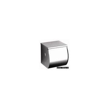 Toilet Tissue Holder HMT-6008