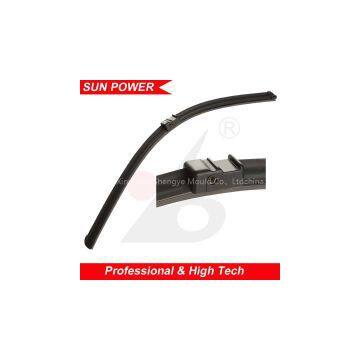 2008-2011 BMW X6 Car Accessories