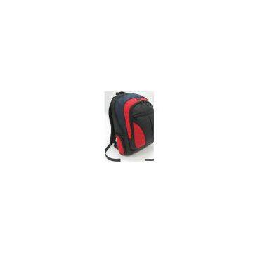 Laptop Backpack