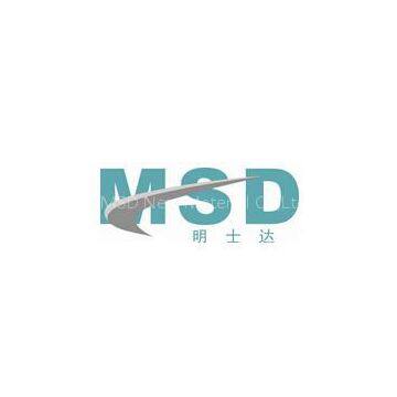Zhejiang MSD New Material Co,Ltd