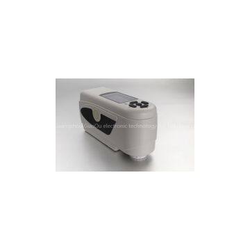 Most Convenient Colorimeter photo-2