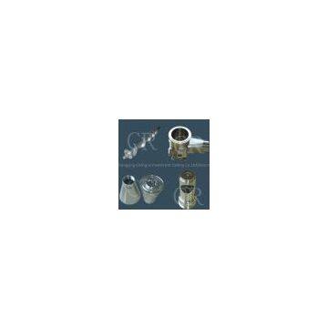 Food Machinery Parts