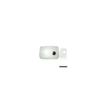 Sell Wireless Battery Operated Doorbell