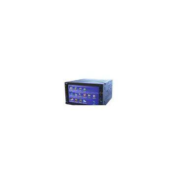 Sell Multi-Function Navigation System