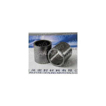 expanded pure graphite filling ring