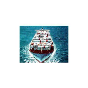 Reliable Cheap Ocean Freight China To Mexico