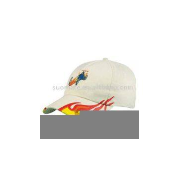 Sell Baseball Cap